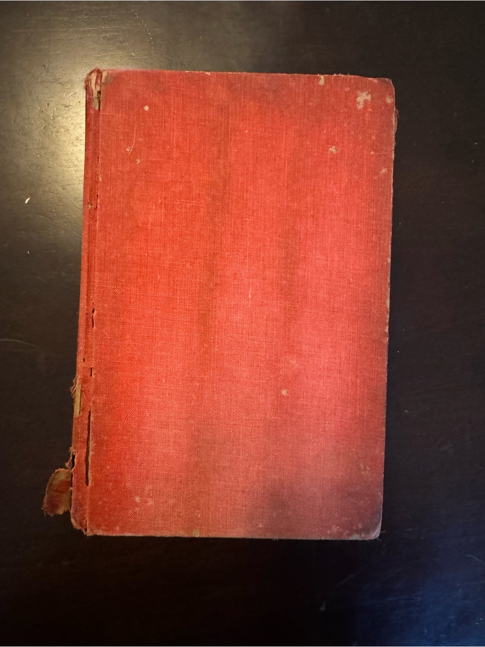Milton Cross Complete Stories Great Operas 1957 Doubleday Vintage Hardcover